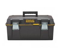 Stanley Hand Tools Fatmax Waterproof Ip53 Toolbox Multi Colour (71Cm (28In))