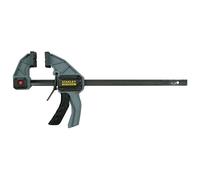 Stanley FMHT0-83239 FatMax® XL Trigger Clamp 300mm