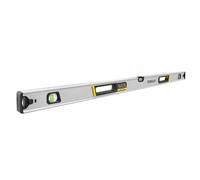 Stanley STA143676 Hand Tools FATMAX® XTREME™ Box Beam Level 120cm