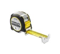 STANLEY® Hand Tools FATMAX® XTREME™ Tape Measure 5m Width 32mm Metric only