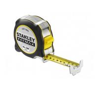 Stanley Hand Tools Fatmax Xtreme Tape Measure Multi Colour (10M/33Ft (Width 32mm))