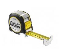 Stanley Hand Tools Fatmax Xtreme Tape Measure Multi Colour (5M/16Ft (Width 32mm))