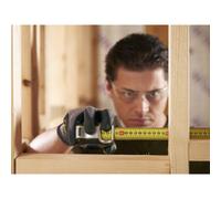 Stanley Hand Tools Fatmax Xtreme Tape Measure Multi Colour (5M (Width 32mm) (Metric Only))