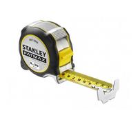 Stanley Hand Tools Fatmax Xtreme Tape Measure Multi Colour (8M/26Ft (Width 32mm))