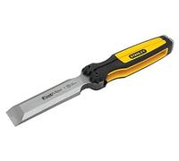 Stanley Hand Tools FMHT16145 FatMax Folding Pocket Chisel