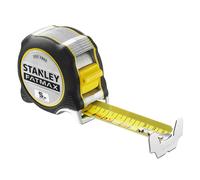 STANLEY FATMAX XTREME 5m, 32mm Wide, Tape Measure, FMHT38214-0