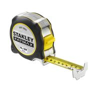 Stanley® Hand Tools FMHT38233-5 Fatmax® Xtreme™ Tape Measure 10M/33Ft (Width 32Mm)