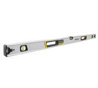 Stanley FatMax Xtreme Box Beam Level 120cm