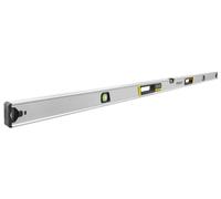 Stanley FatMax Xtreme Box Beam Level 180cm