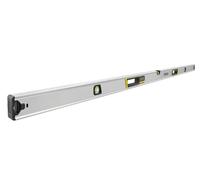 Stanley® Hand Tools FMHT43680-1 Fatmax® Xtreme™ Box Beam Level 200Cm