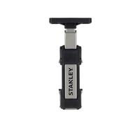 STANLEY TradeLift Plus Multifunctional Lifting, Levelling, Holding and Spreading Tool Accessory, FMHT83554-1