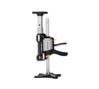 Stanley® Hand Tools FMHT83558-1 Fatmax® Tradelift™ & Tradelift Plus™ Extension Bundle