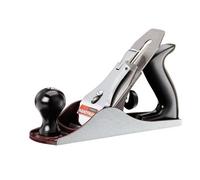 Stanley Hand Tools H.1204 Handyman Plane (2In) Multi Colour (One Size)