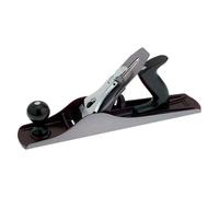 STANLEY 14" Fine Grey Iron Handyman Jack Plane, 1-12-0205