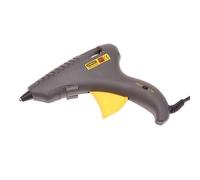 Stanley Hand Tools Heavy-Duty Glue Gun 25W 240V Multi Colour (One Size)