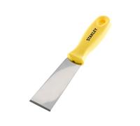 Stanley® Hand Tools Hobby Chisel Knife 38Mm (1.5In) STTDHS0F