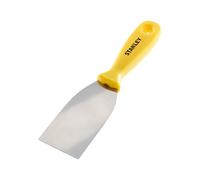 Stanley Hobsoleteby Flexible Filling Knife 0 28 808