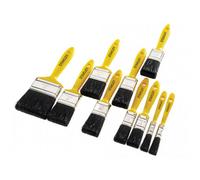 Stanley Hobby Paint Brush Stanley Multicolor