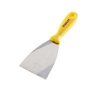 Stanley® Hand Tools Hobby Stripping Knife 75Mm (3In) STTEYS0J