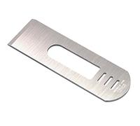Stanley 0-12-504 Block Plane Iron