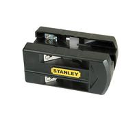 Stanley Hand Tools Laminate Trimmer Multi Colour (One Size)