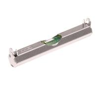 Stanley Hand Tools Line Level