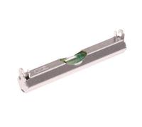 Stanley Hand Tools Line Level Multi Colour (One Size)