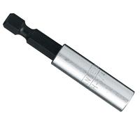 Stanley 0-68-732 Magnetic Bit Holder 1/4 Hex Bits