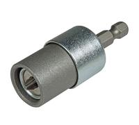 STANLEY® Magnetic Drywall Screw Adaptor STA005926