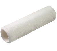 Stanley Maxfinish Microfibre Sleeve Stanley Multicolor