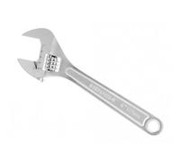 Stanley Hand Tools Metal Adjustable Wrench Multi Colour (150mm (6In))