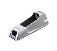 Stanley Metal Body Surform Flat Block Plane - STA521399