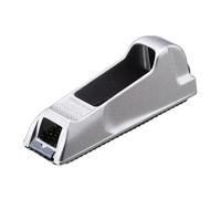 Stanley Metal Body Surform Flat Block Plane - STA521399