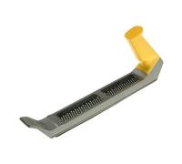 Stanley Hand Tools Metal Body Surform Plane Multi Colour (One Size)