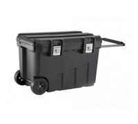 Stanley Hand Tools Mobile Job Chest Multi Colour (One Size)