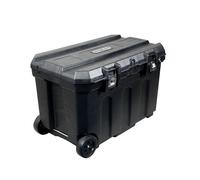 Stanley Tools Metal Latch Tool Chest 227 Litre STA193278