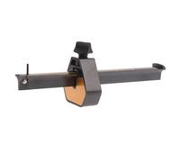 Stanley Hand Tools Moulded Plastic Styrete Marking Gauge Multi Colour (One Size)