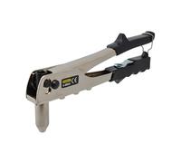 STANLEY® Hand Tools MR55 Right Angle Steel Riveter