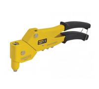 Stanley Hand Tools Mr77 Swivel Head Riveter Multi Colour (One Size)