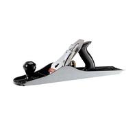 Stanley Hand Tools No.6 Bailey Fore Plane (2.3/8In) Multi Colour (One Size)
