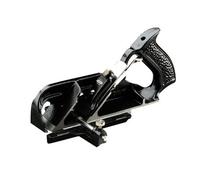 Stanley Hand Tools No.78 Duplex Rebate Plane Multi Colour (One Size)