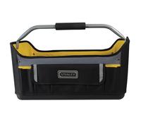 Stanley 170319 Tool Bag 52 x 27.4 x 22.6 cm