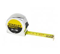 Stanley Powerlock Classic Pocket Tape Stanley Multicolor