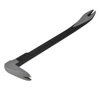 Stanley STA055114 Precision Pry Bar Claw 10in 0-55-114 250mm