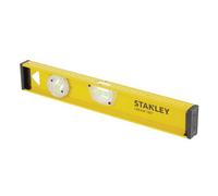 Stanley Hand Tools Pro-180 I-Beam Level Multi Colour (40Cm)