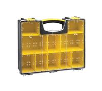 Stanley 1-92-749 Professional Deep Organiser