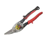 Stanley Fatmax 250mm Aviation Snips Cutters Left Hand Cut 2-14-562 Sta214562
