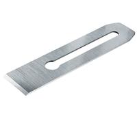 STANLEY® Hand Tools - Single Plane Iron 2in