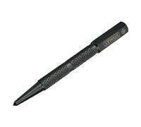 STANLEY® Hand Tools Square Head Centre Punch 3.2mm (1/8in) - 0-58-120