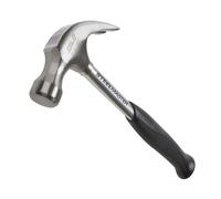 Stanley SteelMaster Claw Hammer 1-51-033 - 20oz